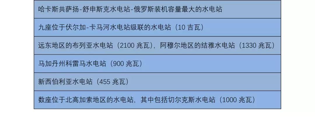 微信圖片_20190413195005.jpg