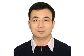 史英哲（網(wǎng)站）.jpg