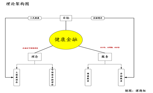 1551000297132382.png image.png