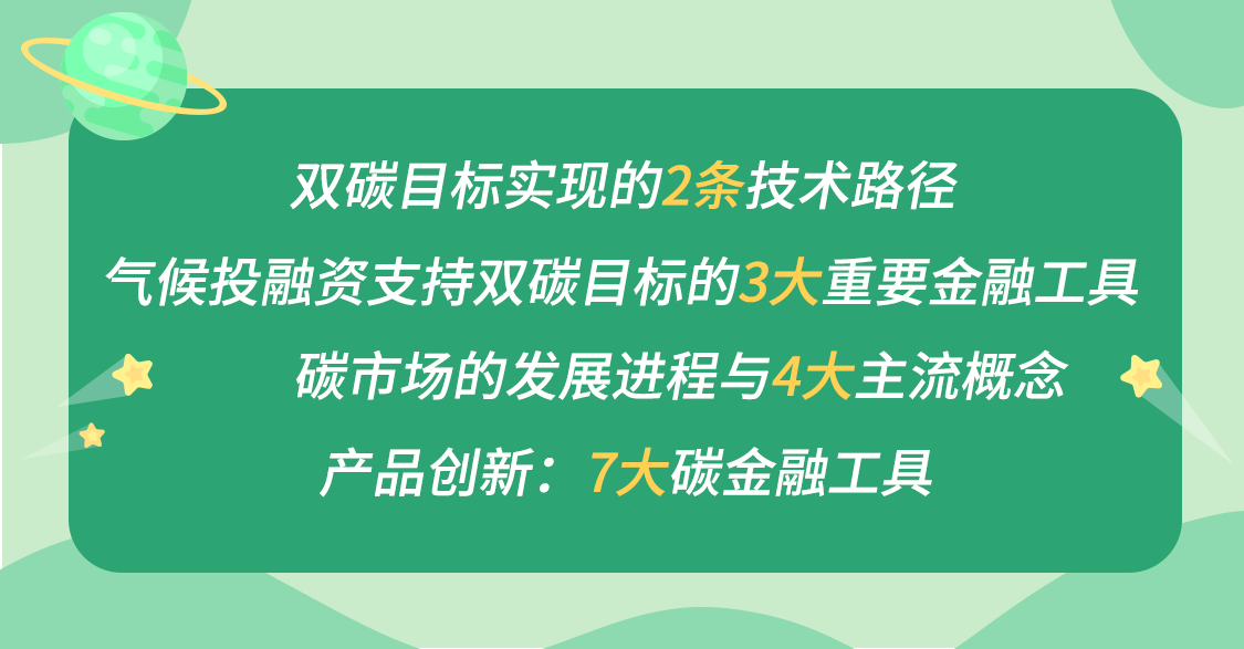 undefined undefined