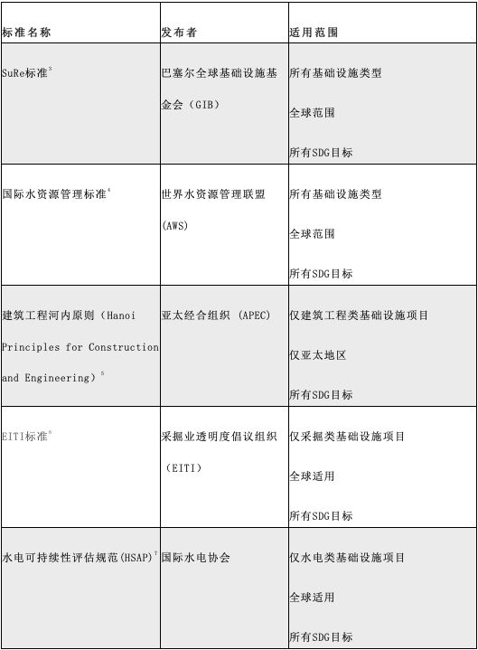 1552202141879698.png image.png