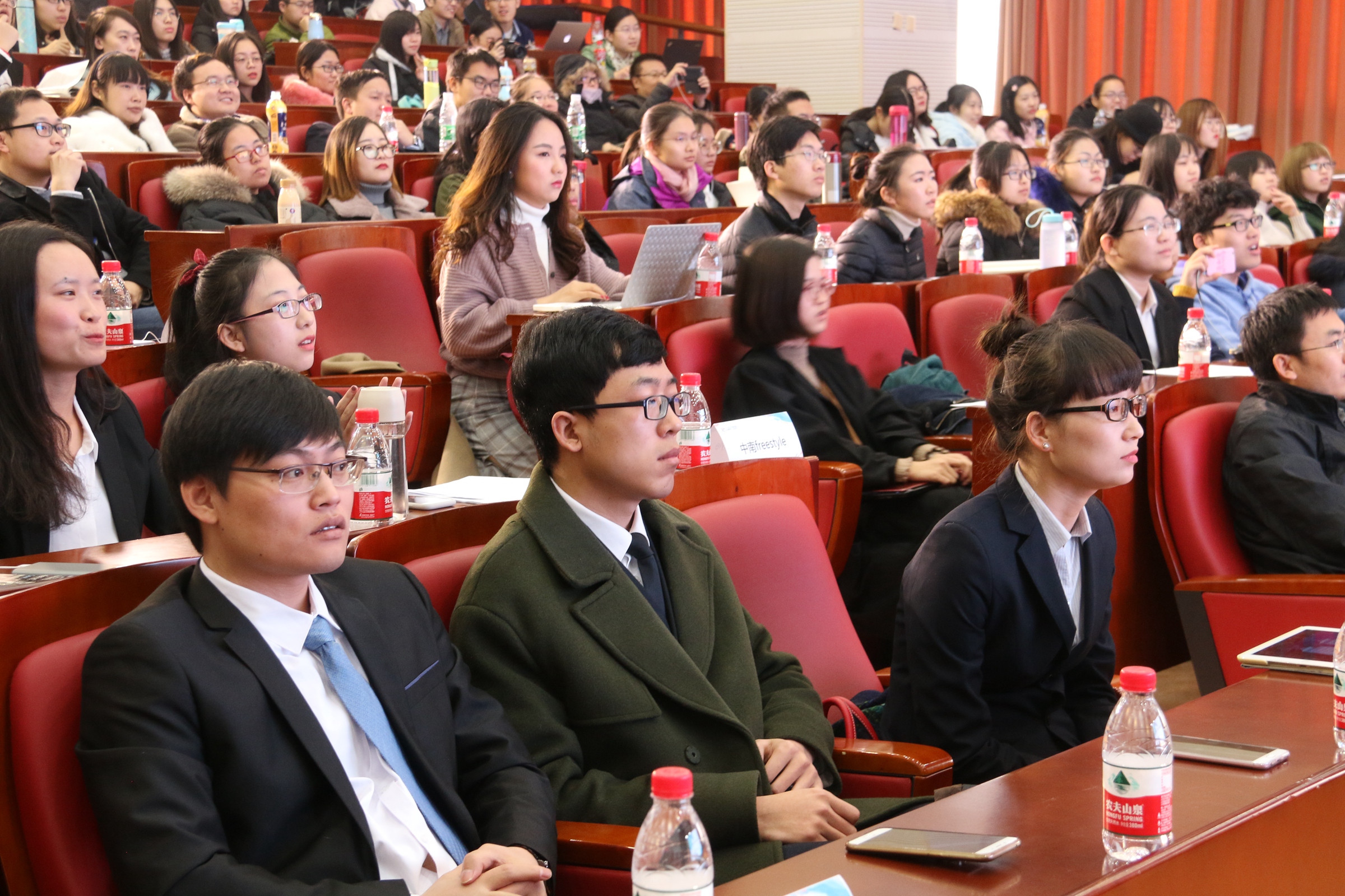 1511751443359315.jpg 觀(guān)眾 葉蓓蕾攝 (28).JPG