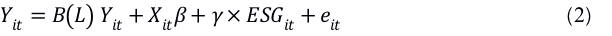 1583693330802235.png image.png
