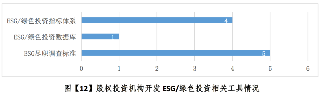 1586000272828853.png image.png