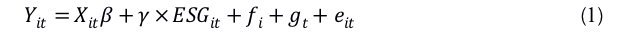 1583693320900537.png image.png