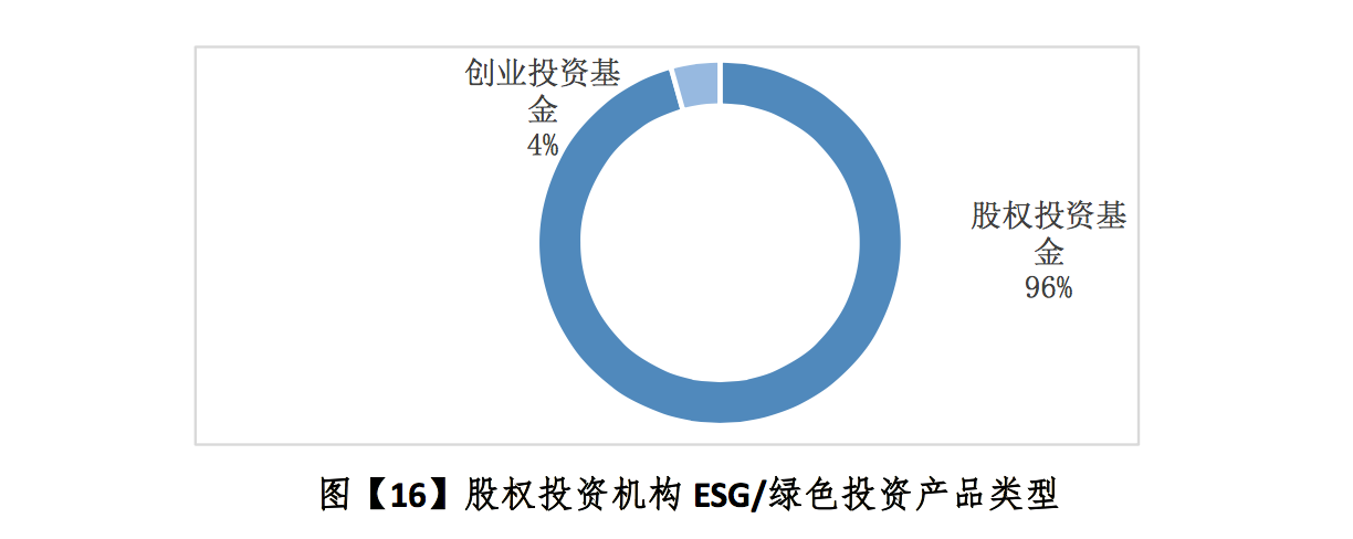 1586000483427786.png image.png