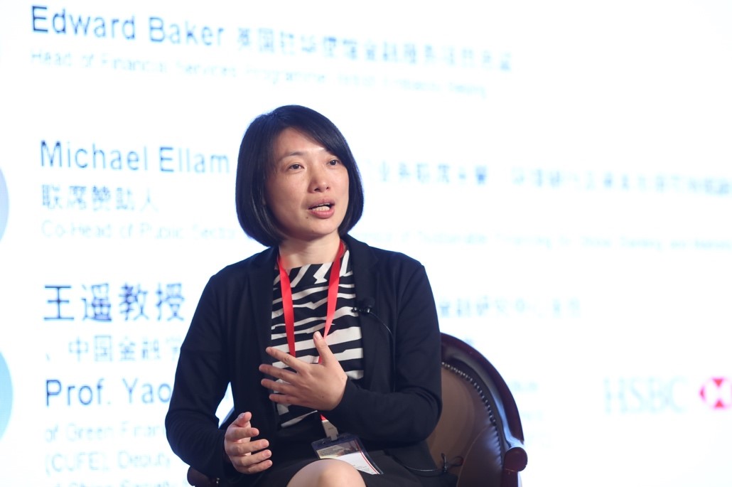 1498449199114894.jpg 呃呃呃.jpg