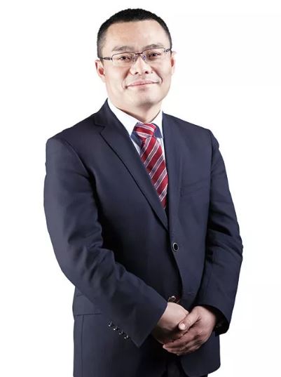 捕獲.JPG