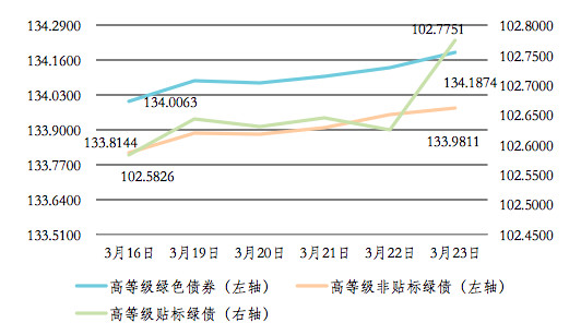微信圖片_20180402105633.jpg