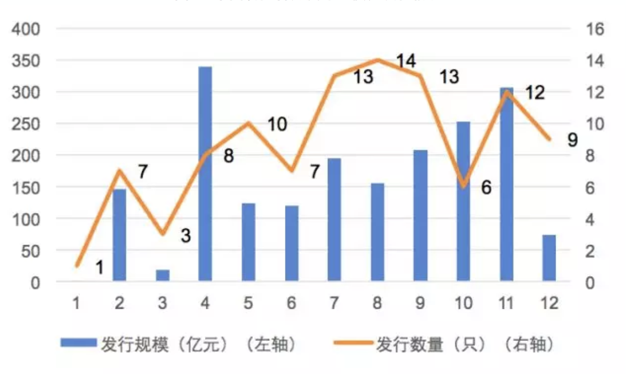 1515381166408801.png Screen Shot 2018-01-08 at 上午11.11.45 1.png