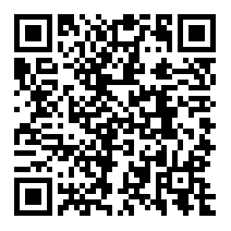 微信圖片_20200422085417.png