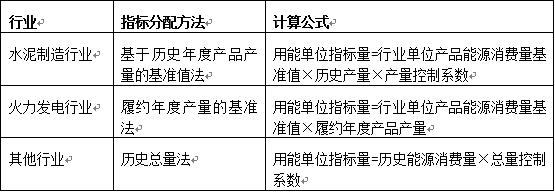 1566398382553689.png image.png