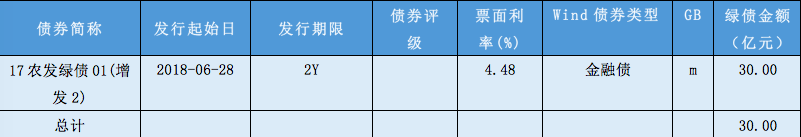 8cb7cbd9ae11808dc39147dd6cff77af.png