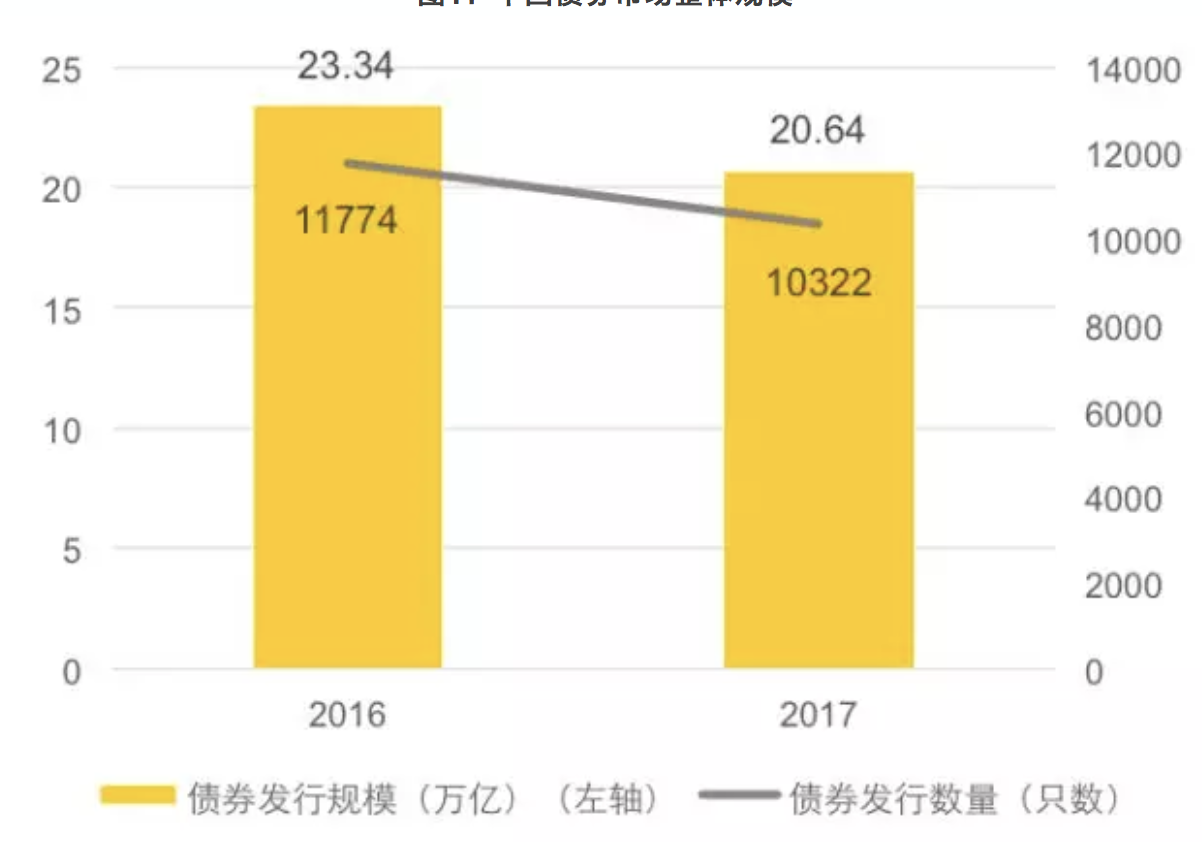 1515380888519135.png Screen Shot 2018-01-08 at 上午10.21.30.png