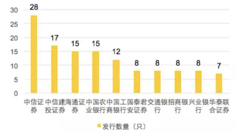 1515389823311334.png Screen Shot 2018-01-08 at 下午1.36.30.png