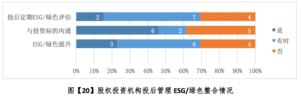 1586000817743576.png image.png