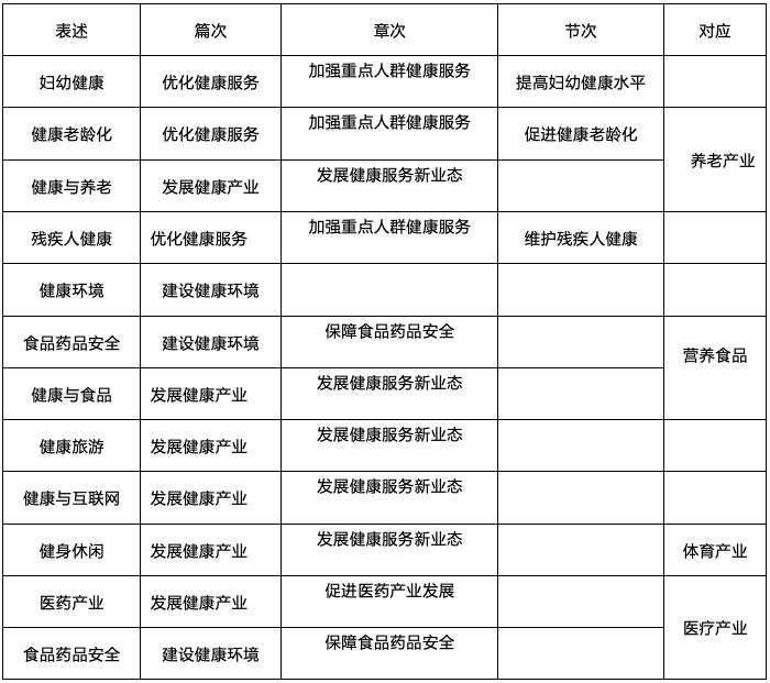 1551000179140296.png image.png