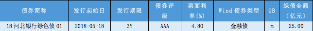 45c2f006f9dd8075ab17c41f15983aef.png