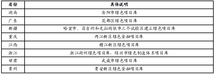 微信圖片_20200421001308.png