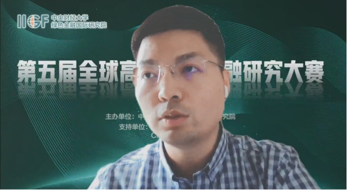 undefined undefined