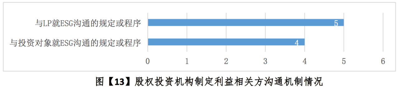 1586000337497087.png image.png