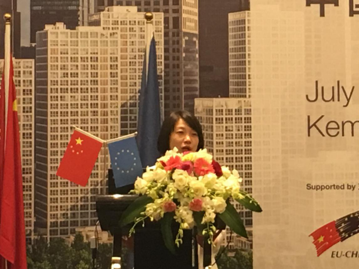 圖片2.png