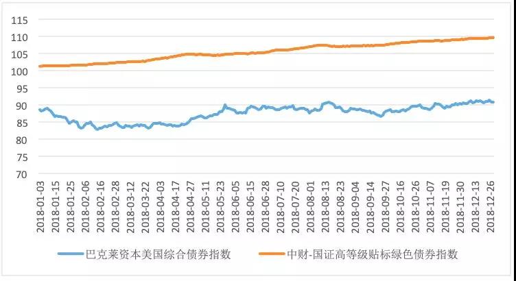 1552235214908357.jpg 微信圖片_20190311002621.jpg