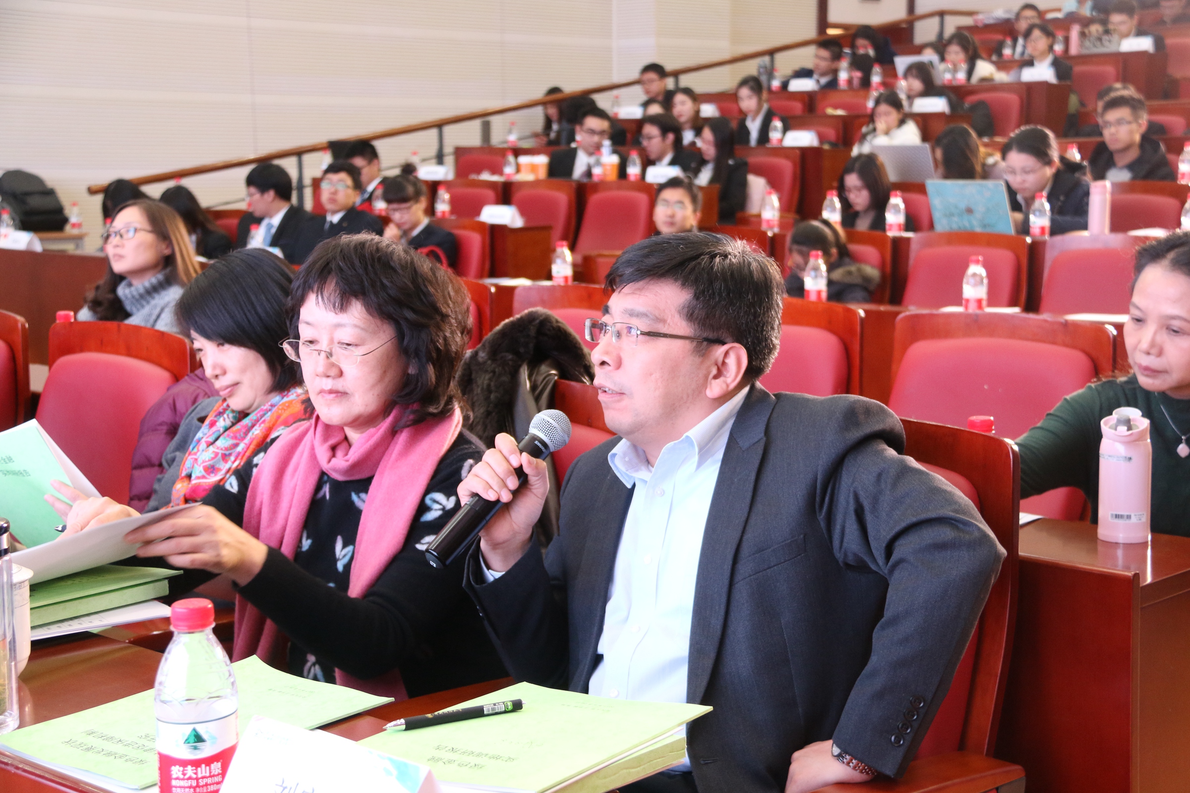 1511752111441936.jpg 評委 葉蓓蕾攝 (7).JPG