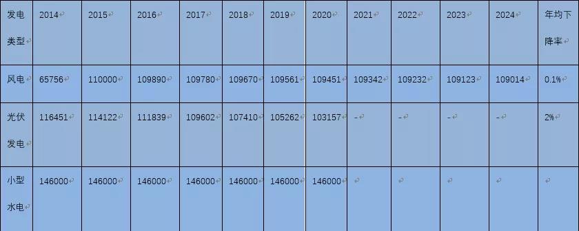 微信圖片_20190413194501.jpg
