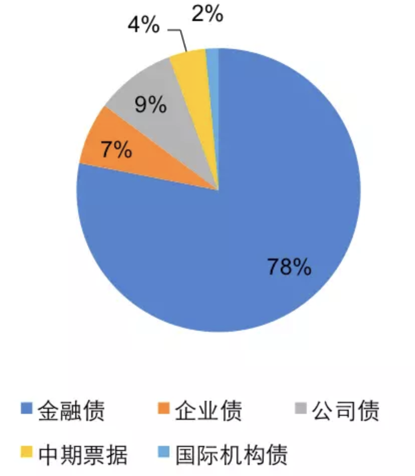 1515381980250746.png Screen Shot 2018-01-08 at 上午11.25.42.png