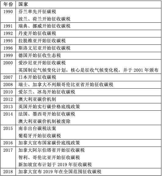 1550546874229832.png image.png