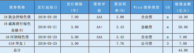 微信圖片_20180402105521.jpg