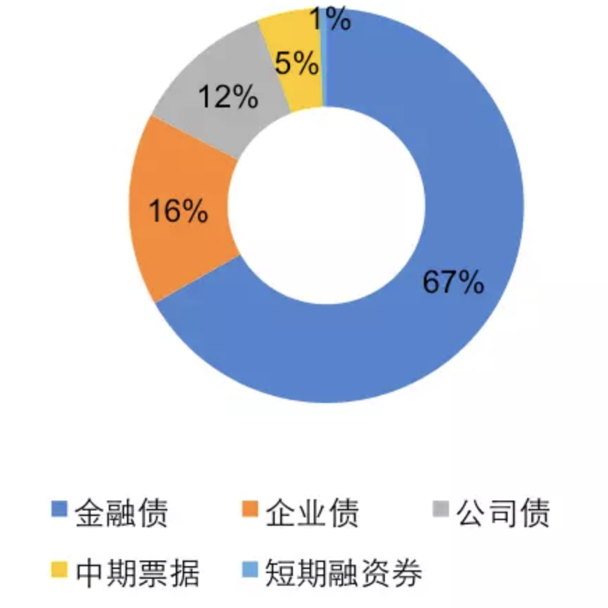 1515381823331904.png Screen Shot 2018-01-08 at 上午11.23.05.png