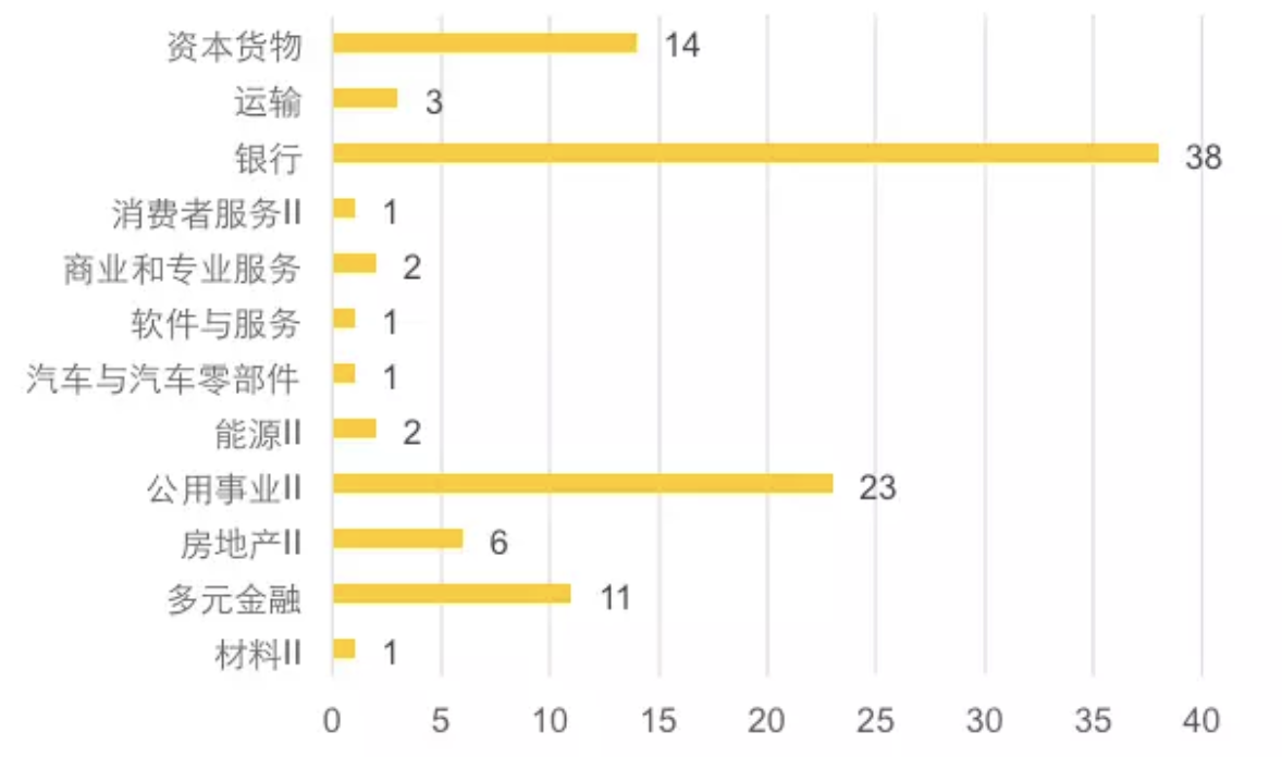 1515383334914683.png Screen Shot 2018-01-08 at 上午11.48.22.png