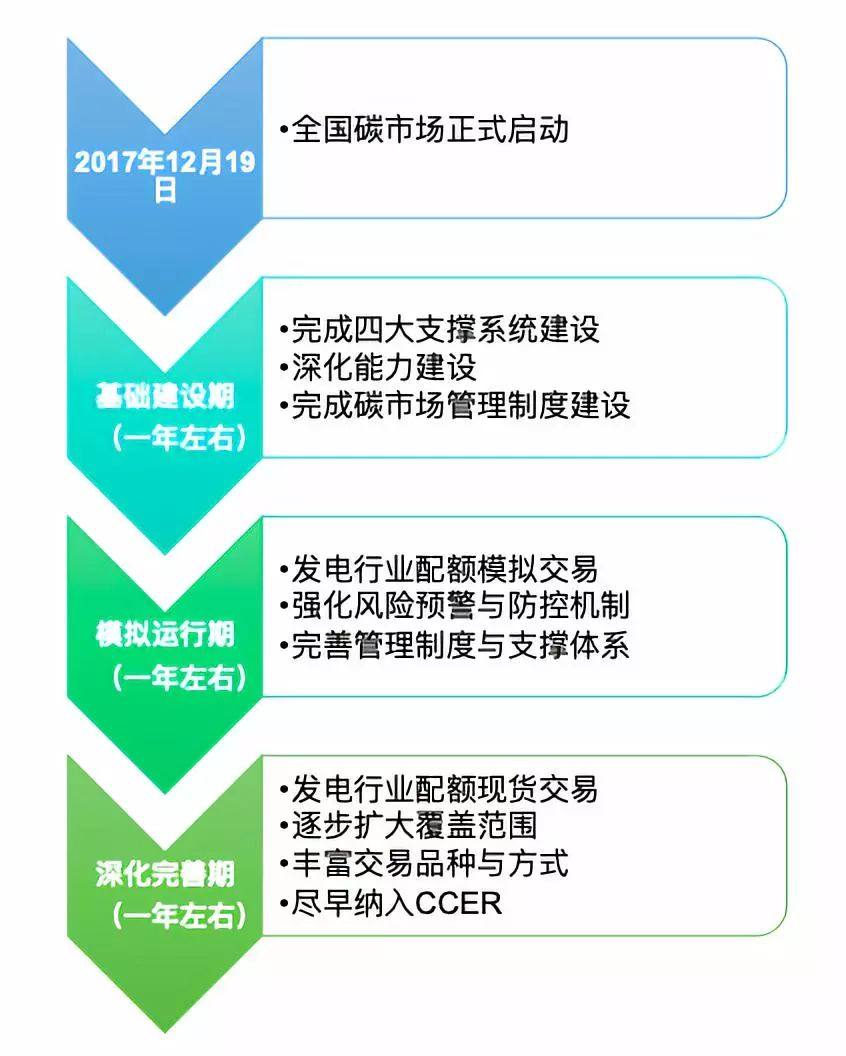 1548123963116973.png image.png