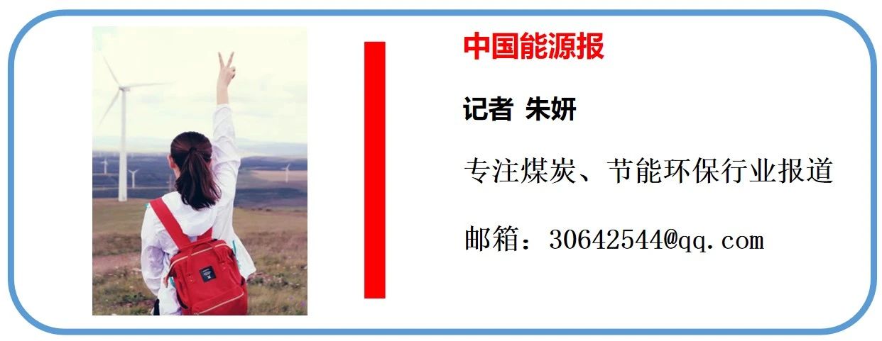 undefined undefined