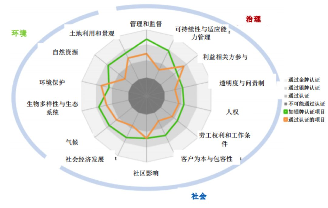 1552202005663377.png image.png