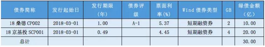 捕獲.JPG