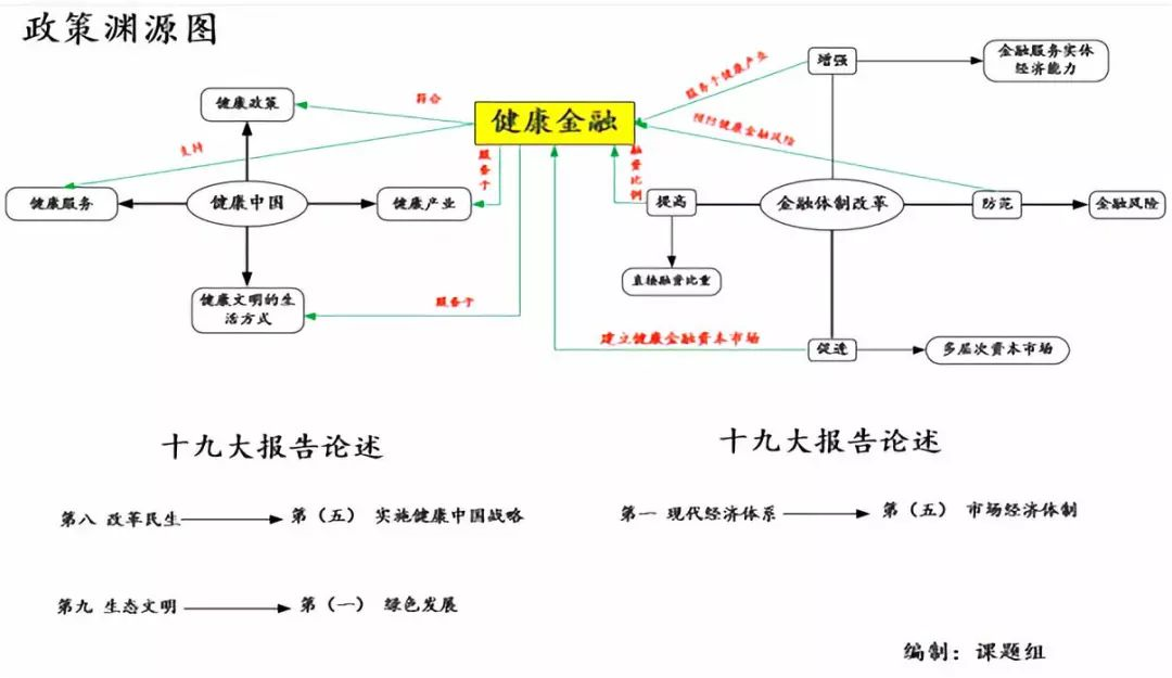 1551000352340381.png image.png