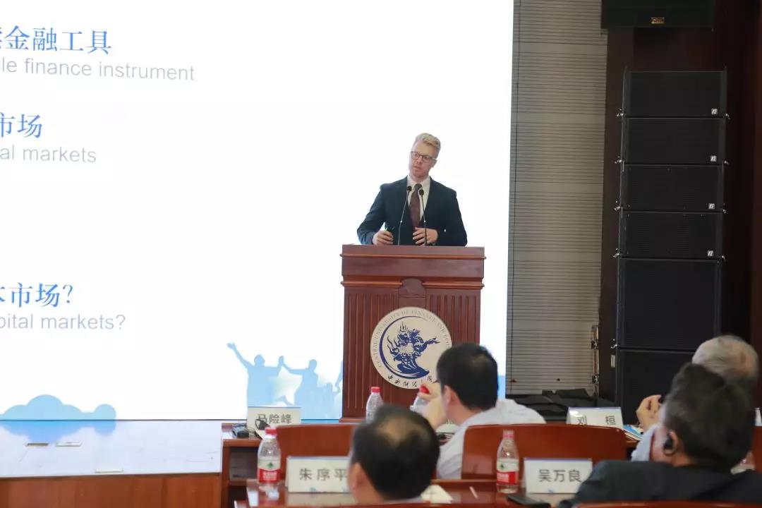 微信圖片_20190925185325.jpg