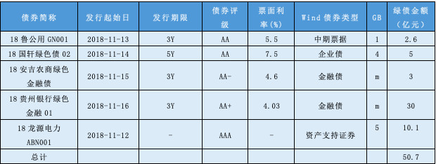 1544691356513369.png image.png