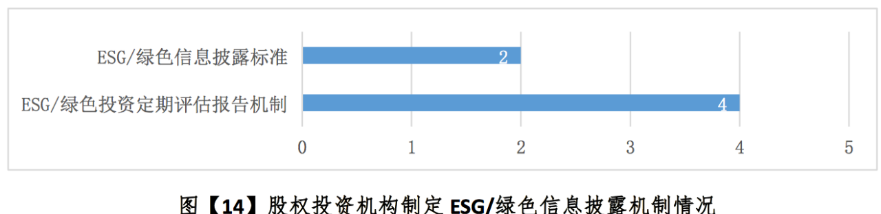 1586000362324647.png image.png