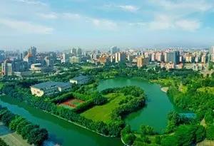 1499916178136699.jpg 微信圖片_20170713112153.jpg