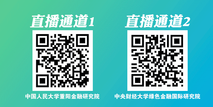 微信圖片_20200428230018.png