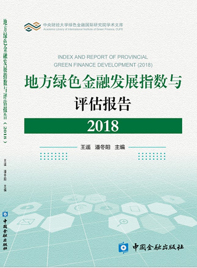 1560308234892177.jpg 1.jpg